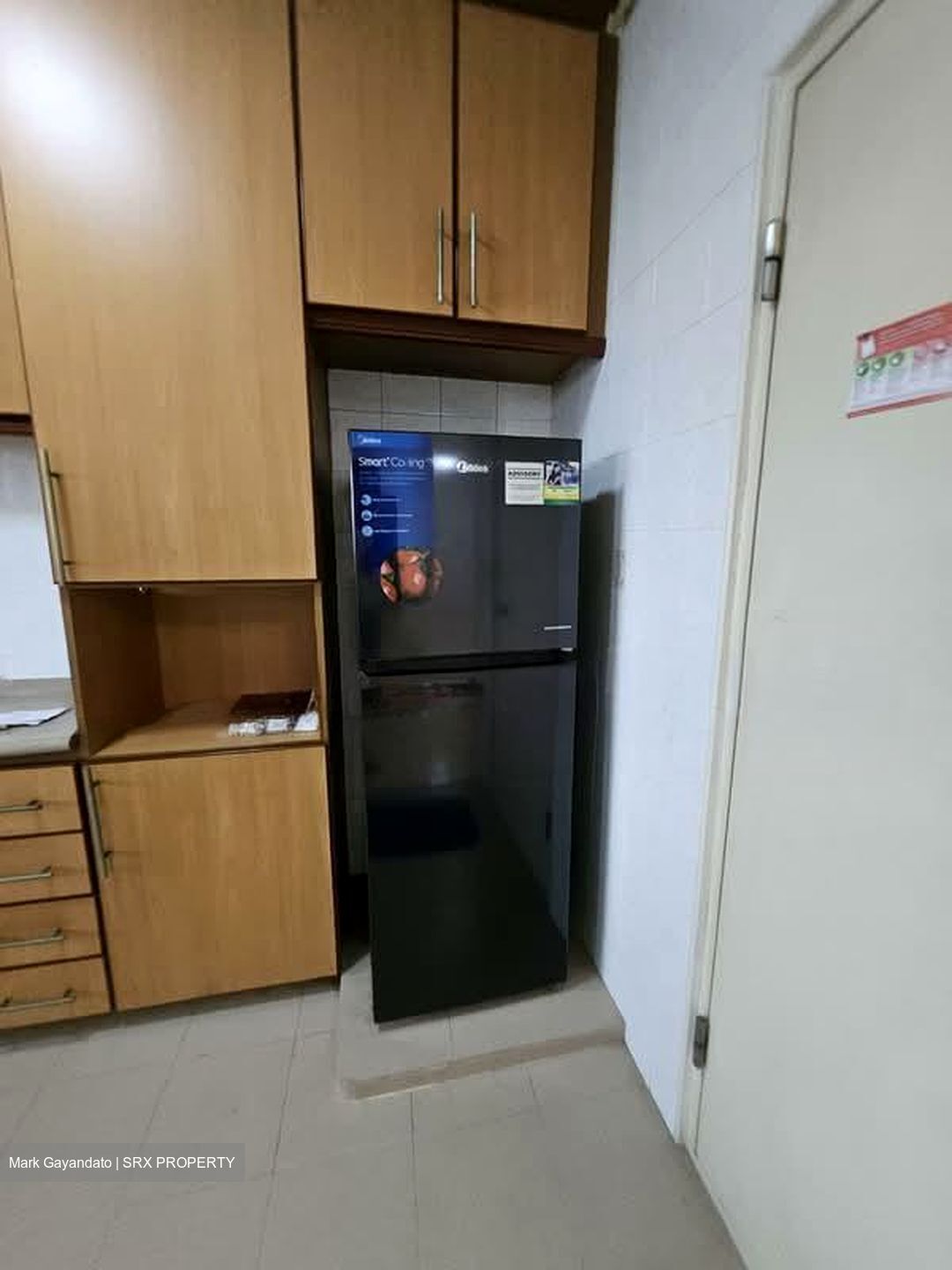 Blk 692B Choa Chu Kang Crescent (Choa Chu Kang), HDB 4 Rooms #554582411